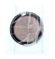 Natural glow highlighter rosy shine 01 bio - thumbnail