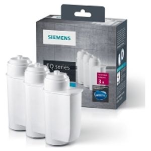 Siemens TZ70033A onderdeel & accessoire voor koffiemachine Waterfilter
