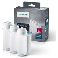 Siemens TZ70033A onderdeel & accessoire voor koffiemachine Waterfilter - thumbnail