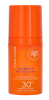 Lancaster Sun Beauty Protective FLuid SPF30 30ml