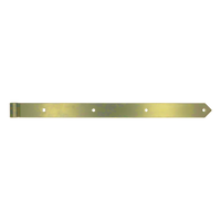 pgb-Europe FG | Heng recht met punt 16x600 ZnGeel | 10 st FG02530021606005 pgb-Europe FG | Heng recht met punt 16x600 ZnGeel | 10 st FG02530021606005