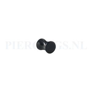 Plug blue sand 6 mm 6 mm