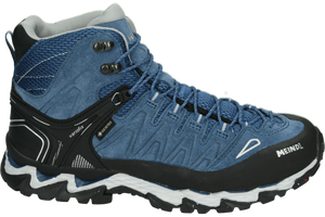 Meindl 4691 LITE HIKE LADY GTX - alle