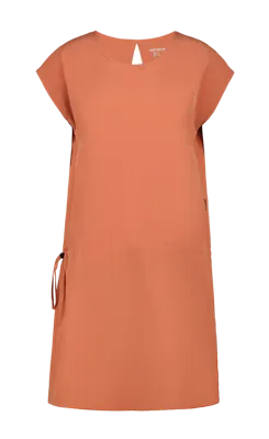 Icepeak Brookline Jurk