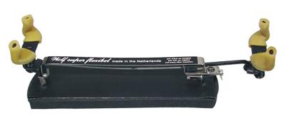 Wolf SR-11 schoudersteun voor viool en altviool