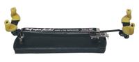 Wolf SR-11 schoudersteun voor viool en altviool