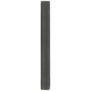 KS Tools 515.1539 5151539 Dopsleutel-verbindingsstift Aandrijving 3/8 (10 mm) 16 mm 1 stuk(s)