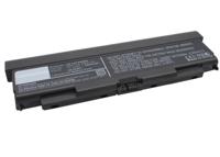 LENOVO Laptop accu 4400mah (6-cell)