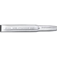 Stahlwille Geprofileerde koudbeitel 70010006 Stahlwille Geprofileerde koudbeitel 70010006
