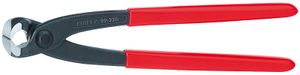 Knipex 99 01 300 tang Nijptang