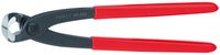 Knipex Moniertang zwart geatramenteerd 300 mm - 9901300