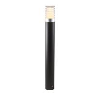 GardenLights TerraslampArco 60 12V led - 3160011