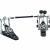 Tama HP30TW Standard Twin Pedal dubbel bassdrumpedaal