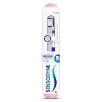 Sensodyne Repair & Protect Tandenborstel Extra Soft