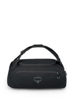 Osprey Daylite 45 Duffel Black 45L Osprey Daylite 45 Duffel Black 45L