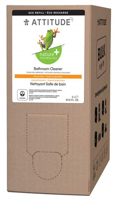 Attitude Bathroom Cleaner Bulk to Go