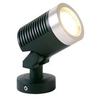 GardenLights TuinspotArcus 12V led - 3164011