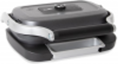 Fritel GR 1360 - Contact Grill