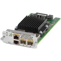 Interface CISCO C-NIM-2T=