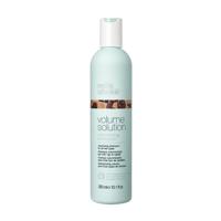 Milk_Shake Volume Solution Volumizing Shampoo 300ml | Voor Shampoo Zonder Parabenen