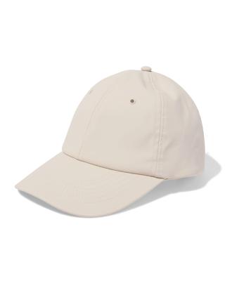 HEMA Regenpet Voor Volwassenen