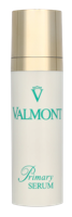 Valmont Primary Serum 30 ml