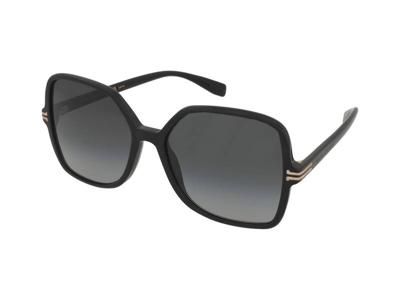 Zonnebrillen Marc Jacobs MJ 1105/S 807/9O