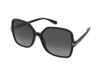 Zonnebrillen Marc Jacobs MJ 1105/S 807/9O