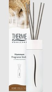 Therme Hammam fragrance stick (100 ml)