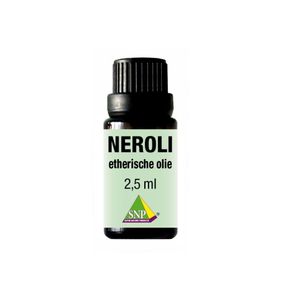 Neroli