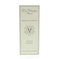 Dr. Vranjes Petali Di Rose Fragranza D'Ambiente Fragrance Sticks 250ml