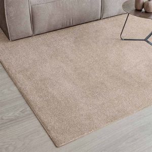 Vloerkleed Santa Fé - 80x250cm - Meerkleurig Modern Vloerkleed - 123vloerkleed.nl is de online webshop voor vloerkleden en woonaccessoires.