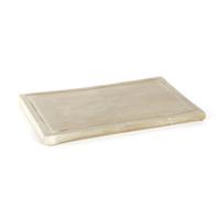 Stenen grill Anaflor Keramisch (32 x 22 cm)