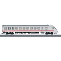 Märklin Start up 40503 H0 Intercity stuurstandrijtuig van de DB AG 2e klas