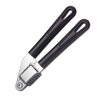 Westmark knoflookpers
