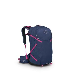 Osprey Sportlite - 25L - M/L - Alkaline/Hotspot Pink