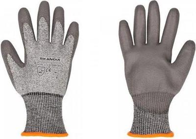 Handschoen Flex Anti-Cut 10-Xl - Skandia