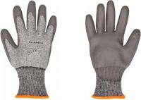 Handschoen Flex Anti-Cut 10-Xl - Skandia