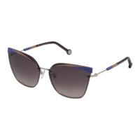 Dames zonnebril Carolina Herrera SHE147-640523 Ø 64 mm