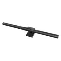 ACT AC8055 USB laptop ledlamp