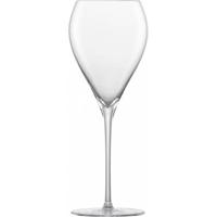 Schott Zwiesel Bar Special Prm Champagneglas 772 - 0.38Ltr - set van 6 - thumbnail