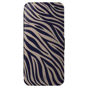 Samsung Galaxy A56 flipcase - Wavy twist