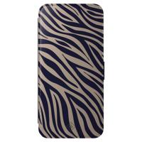 Samsung Galaxy A56 flipcase - Wavy twist