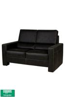 Het Anker 2 Zits bank Matisse.