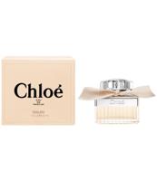 Chloe Chloé eau de parfum spray signature 30ml dames