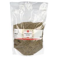 Provençaalse Kruiden - 400 gram Grootverpakking