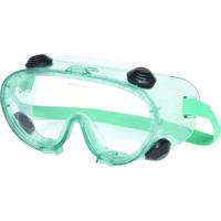 KS Tools 310.0112 310.0112 Veiligheidsbril Transparant