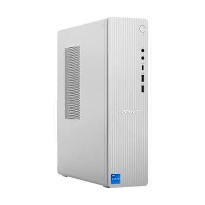 Lenovo IdeaCentre 08IRH9 PC