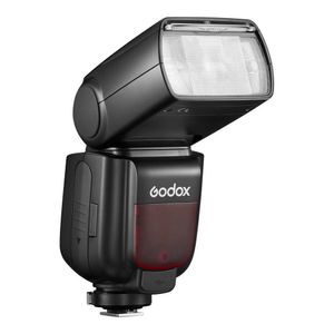 Godox Speedlite TT685 II flitser voor Olympus/Panasonic