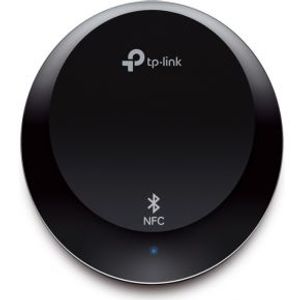 TP-LINK HA100 bluetooth ontvanger